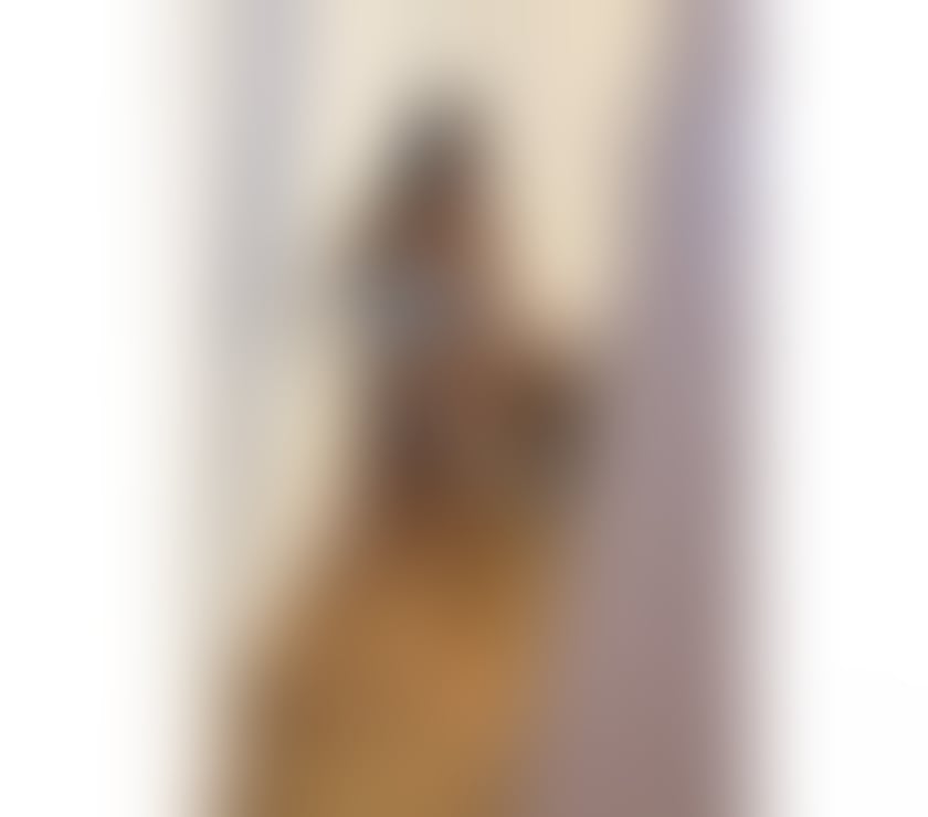 Escorts County Durham Darlington - Photos for FERNANDA PARTY GIRL NEW IN TOWN 🍑🔥💯REAL PHOTO💯