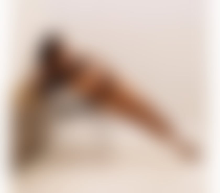 Escorts County Durham Darlington - Photos for FERNANDA PARTY GIRL NEW IN TOWN 🍑🔥💯REAL PHOTO💯