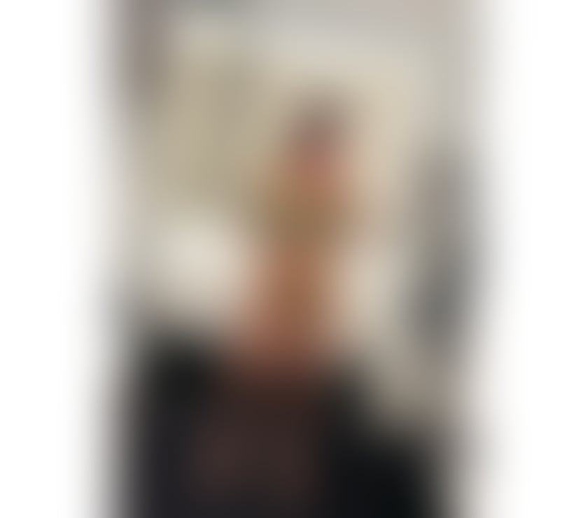 Escorts County Durham Darlington - Photos for FERNANDA PARTY GIRL NEW IN TOWN 🍑🔥💯REAL PHOTO💯