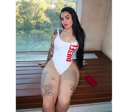 Escort Streatham South West London - Photos for OTCALL on ✌🏼BEST experience 🔝 New in town ❤️