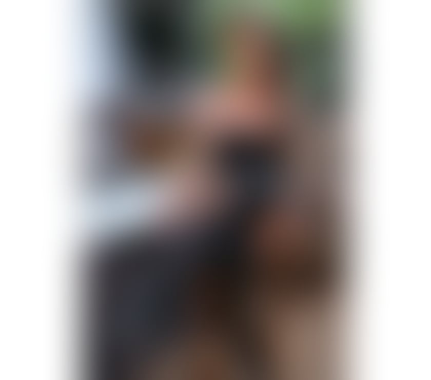 Elegant Blonde Companion | Private WhatsApp DM for Bookings