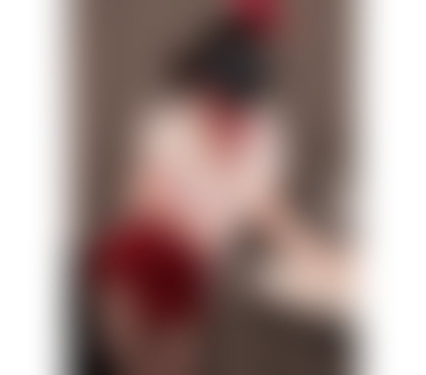 Escorts South Yorkshire Rotherham - Photos for 🔥💘💘Super Asian💕Brand New💘🔥