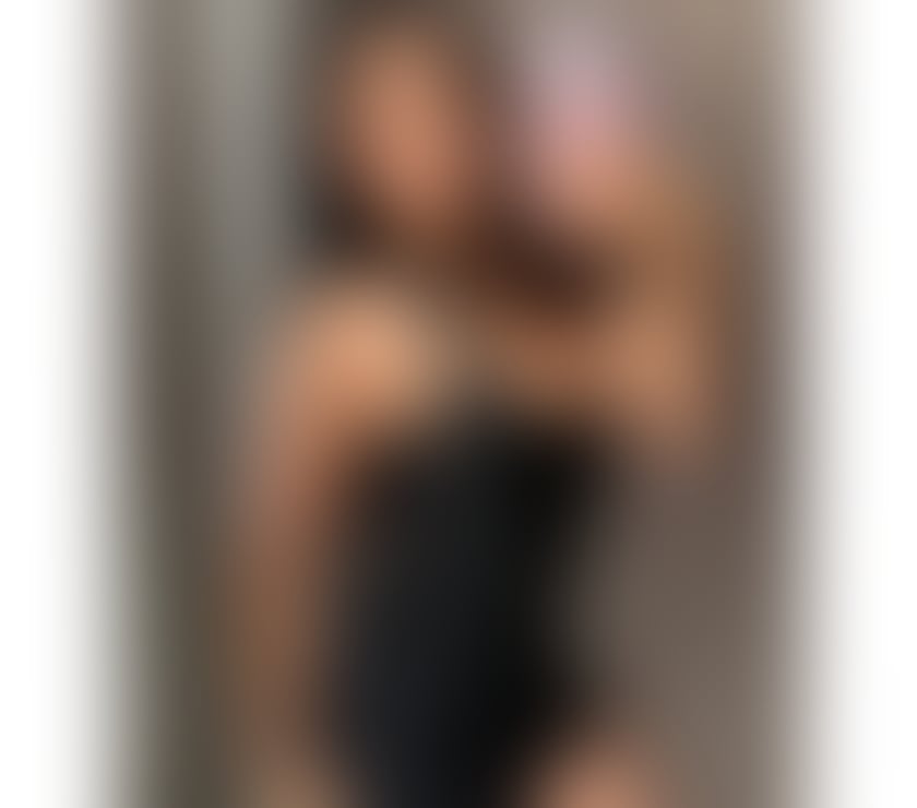 Photos for 🔥💘💘Super Asian💕Brand New💘🔥