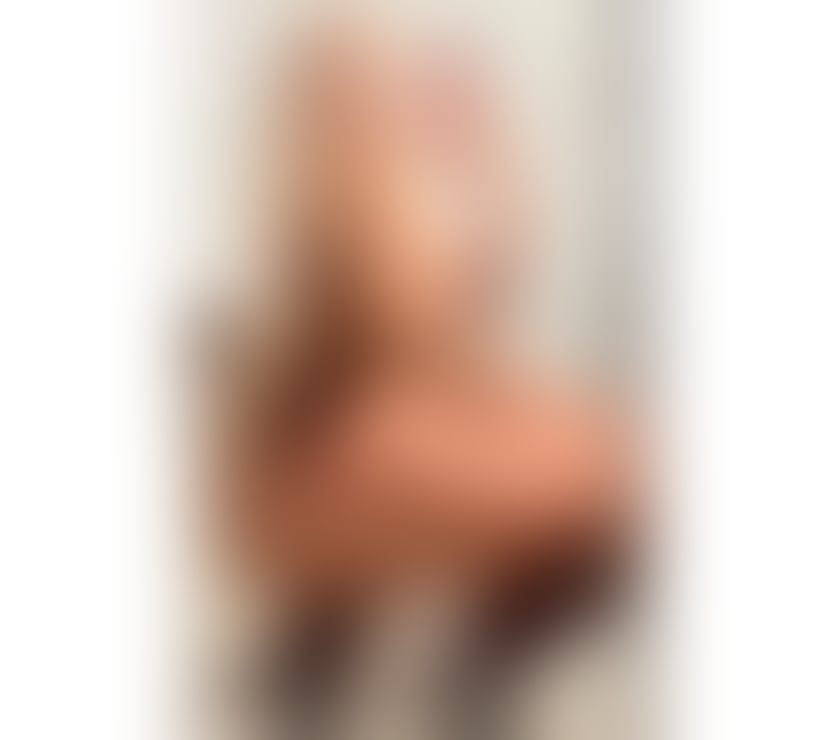 Escorts Suffolk Ipswich - Photos for New în Your Town Caroline✨✨✨