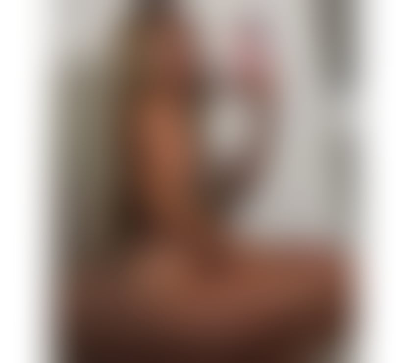 Escorts Suffolk Ipswich - Photos for New în Your Town Caroline✨✨✨