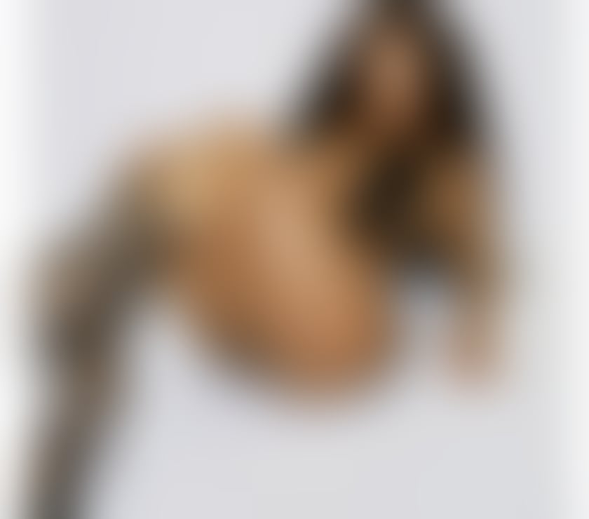 🔥 Nicauris 🔞🔝SEXY AND HOT| NEW IN TOWN🔝 🔥q