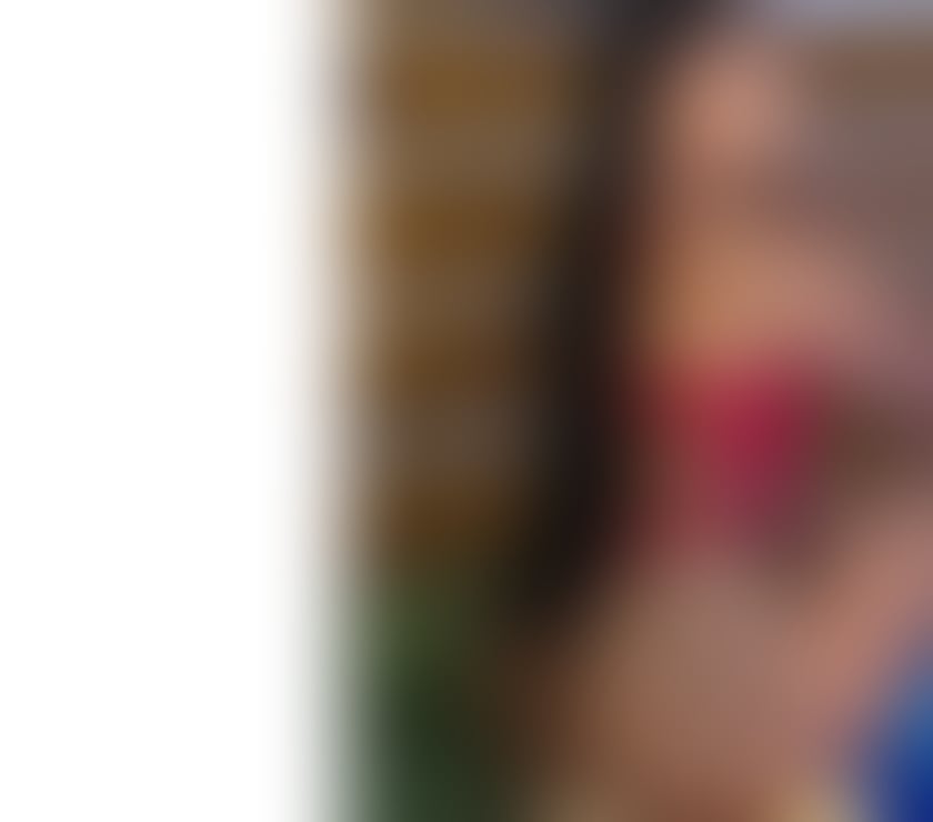 Transsexual Beckton East London - Photos for 🔥 Nicauris 🔞🔝SEXY AND HOT| NEW IN TOWN🔝 🔥q