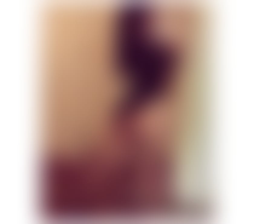 🔞New in here💕best service ⚡️sexy brunette