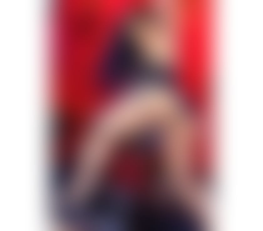 Escorts Leicestershire Leicester - Photos for 🔞New in here💕best service ⚡️sexy brunette