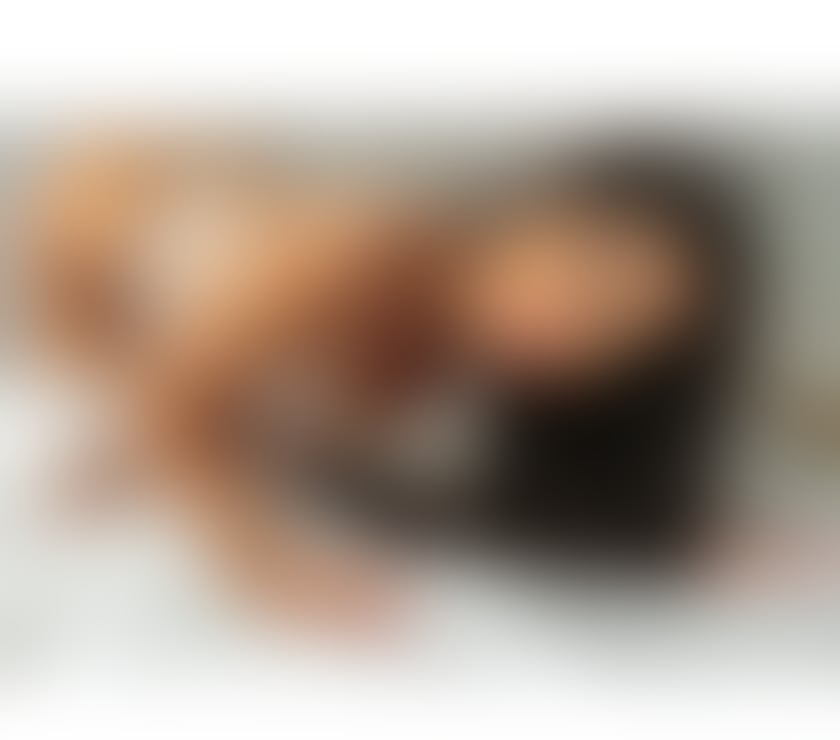 Escorts Kent Canterbury - Photos for 🦋 EMILY SWEET 🦋 LUXURY SERVICES ✨ REAL PICS