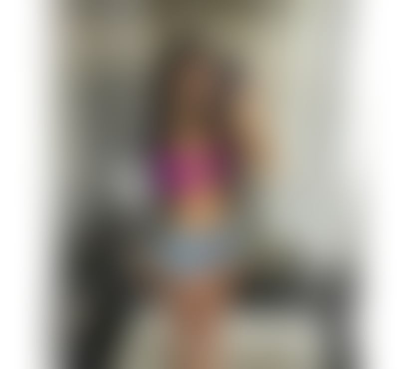 Photos for 🦋 EMILY SWEET 🦋 LUXURY SERVICES ✨ REAL PICS