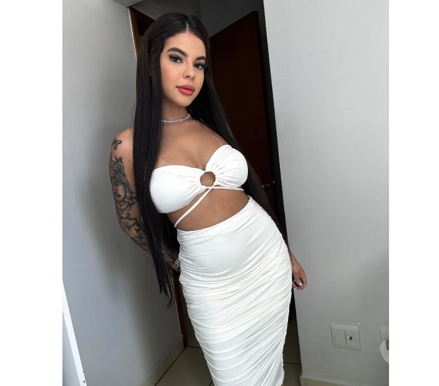 Escorts Kent Canterbury - Photos for 🦋 EMILY SWEET 🦋 LUXURY SERVICES ✨ REAL PICS