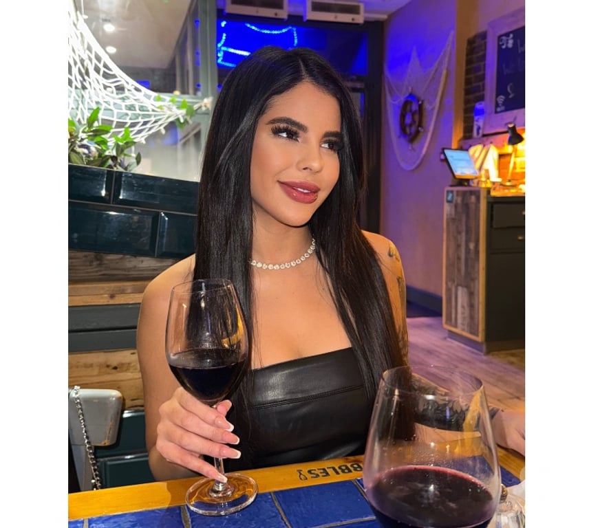 Escorts Kent Canterbury - Photos for 🦋 EMILY SWEET 🦋 LUXURY SERVICES ✨ REAL PICS