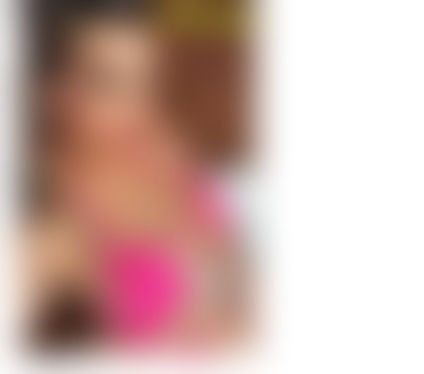 🔥SEXY BLONDE🔥HOT ESCORT 💯STUNNING PARTY GIRL