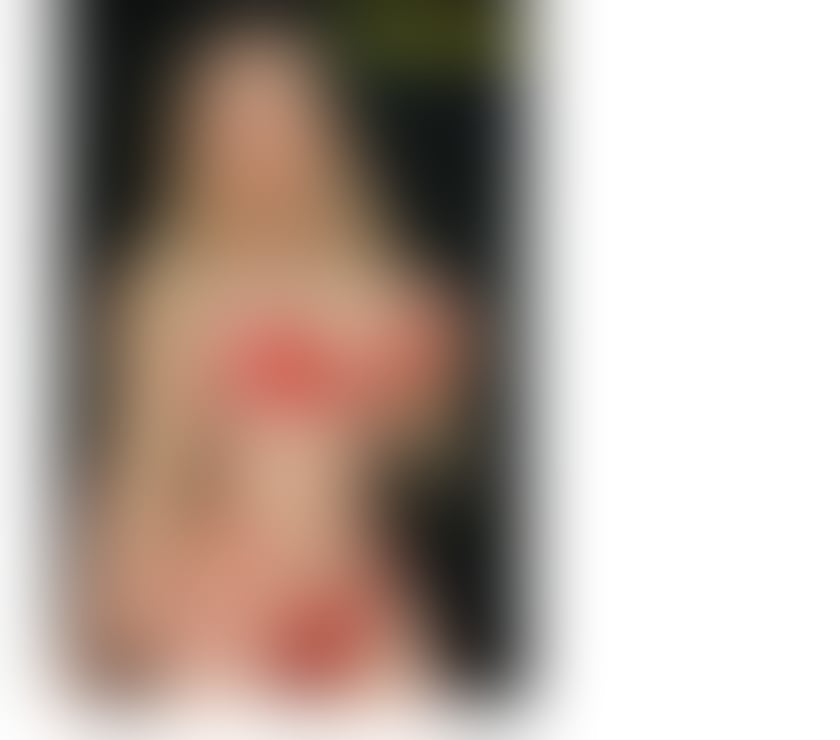 Escorts Somerset Taunton - Somerset - Photos for 🔥SEXY BLONDE🔥HOT ESCORT 💯STUNNING PARTY GIRL