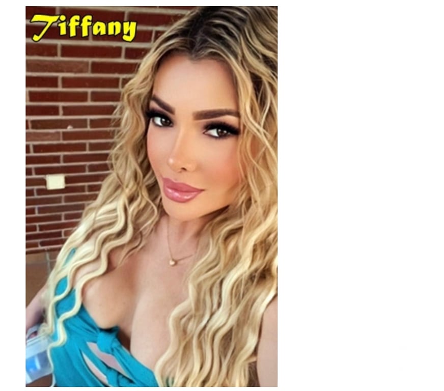 Escorts Somerset Taunton - Somerset - Photos for 🔥SEXY BLONDE🔥HOT ESCORT 💯STUNNING PARTY GIRL