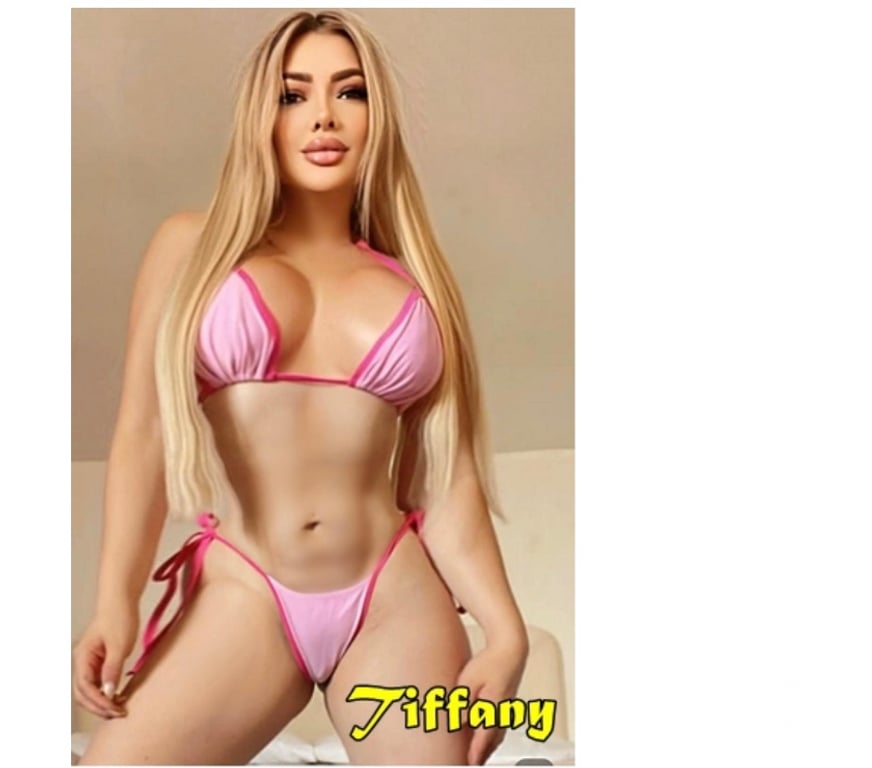 Escorts Somerset Taunton - Somerset - Photos for 🔥SEXY BLONDE🔥HOT ESCORT 💯STUNNING PARTY GIRL