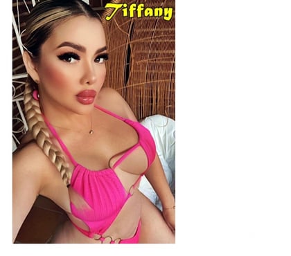 Escort Taunton Somerset - Photos for 🔥SEXY BLONDE🔥HOT ESCORT 💯STUNNING PARTY GIRL