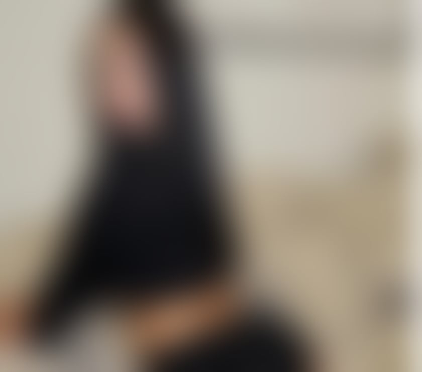 Escort Hatfield Welwyn Hatfield - Photos for Rebecca the escort🥰discreet 💋