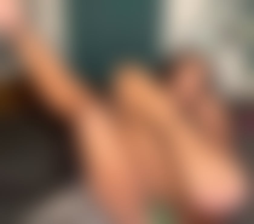 Escorts Hertfordshire Welwyn Hatfield - Photos for Rebecca the escort🥰discreet 💋