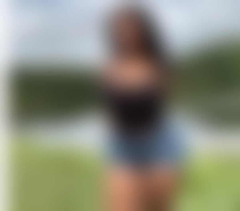 Rebecca the escort🥰discreet 💋