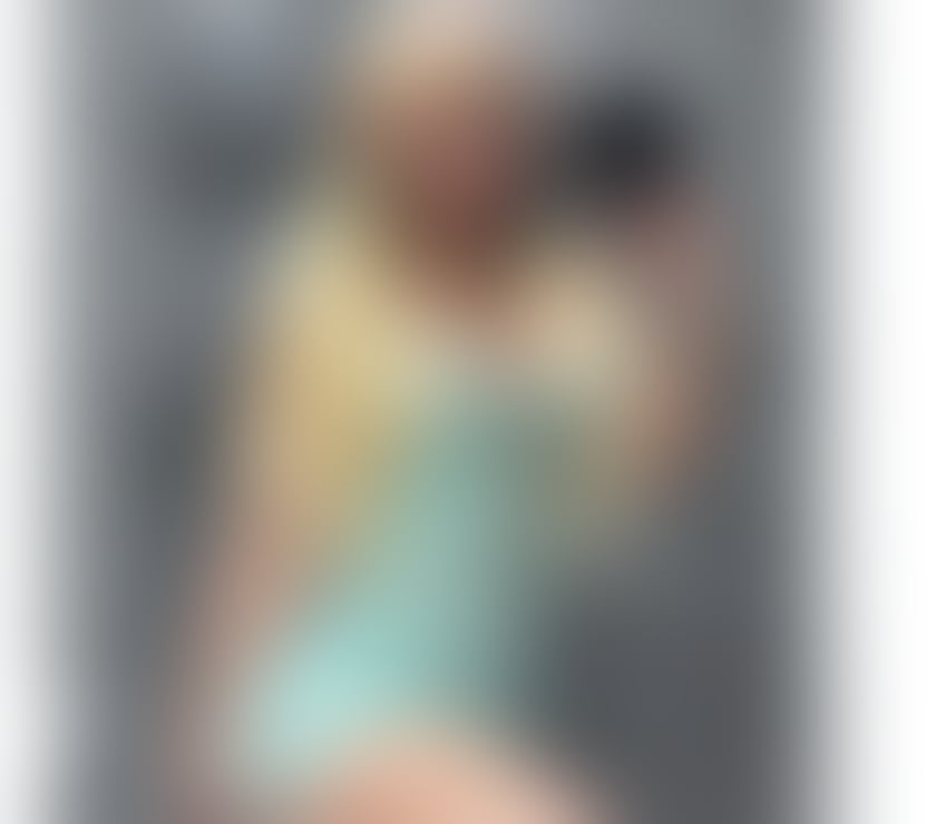 Escorts East London Stratford - DLR Station - East London - Photos for Luna 🇧🇷 now 🥰👱🏼‍♀️ E15 GFE 🫦