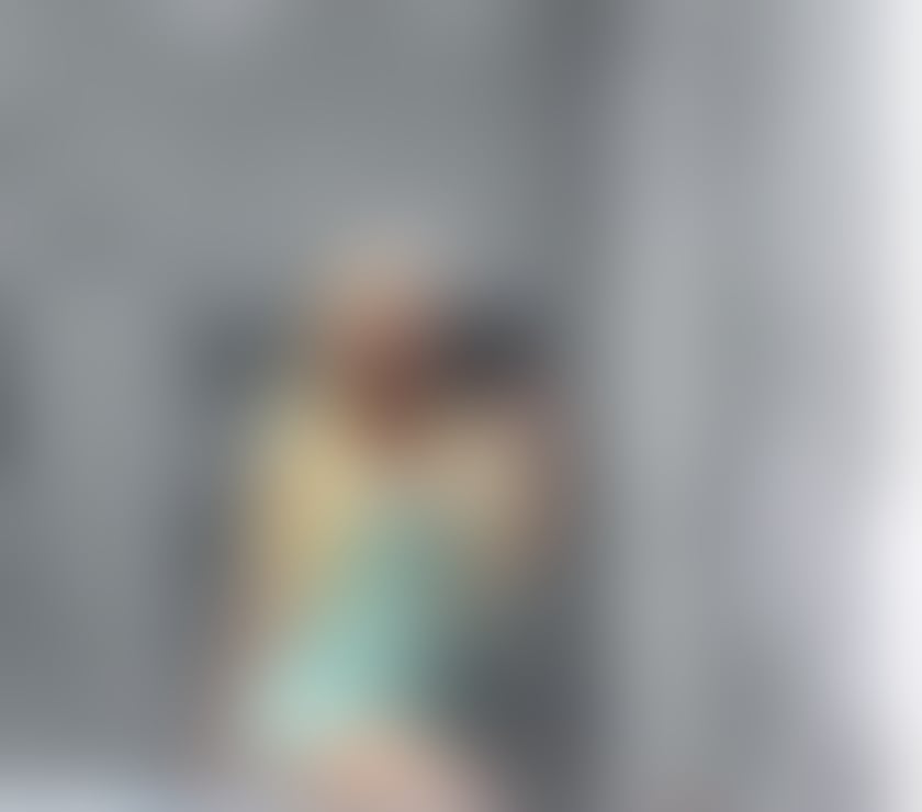 Escorts East London Stratford - DLR Station - East London - Photos for Luna 🇧🇷 now 🥰👱🏼‍♀️ E15 GFE 🫦