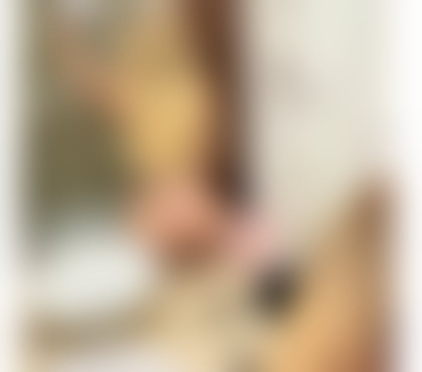 Escorts East London Stratford - DLR Station - East London - Photos for Luna 🇧🇷 now 🥰👱🏼‍♀️ E15 GFE 🫦