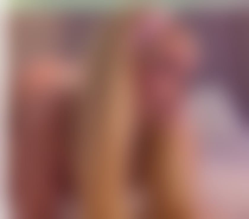 Escorts East London Stratford - DLR Station - East London - Photos for Luna 🇧🇷 now 🥰👱🏼‍♀️ E15 GFE 🫦