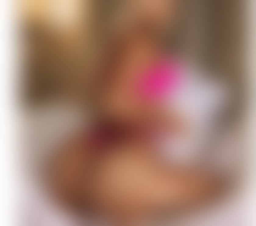 Luna 🇧🇷 now 🥰👱🏼‍♀️🫦 E15