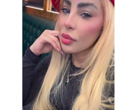  Escorts Stratford East London - Photos for Luna 🇧🇷 now 🥰👱🏼‍♀️ E15 GFE 🫦