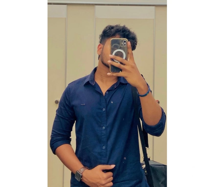 Escorts West London Ealing Broadway - West London - Photos for my service is only for Womens