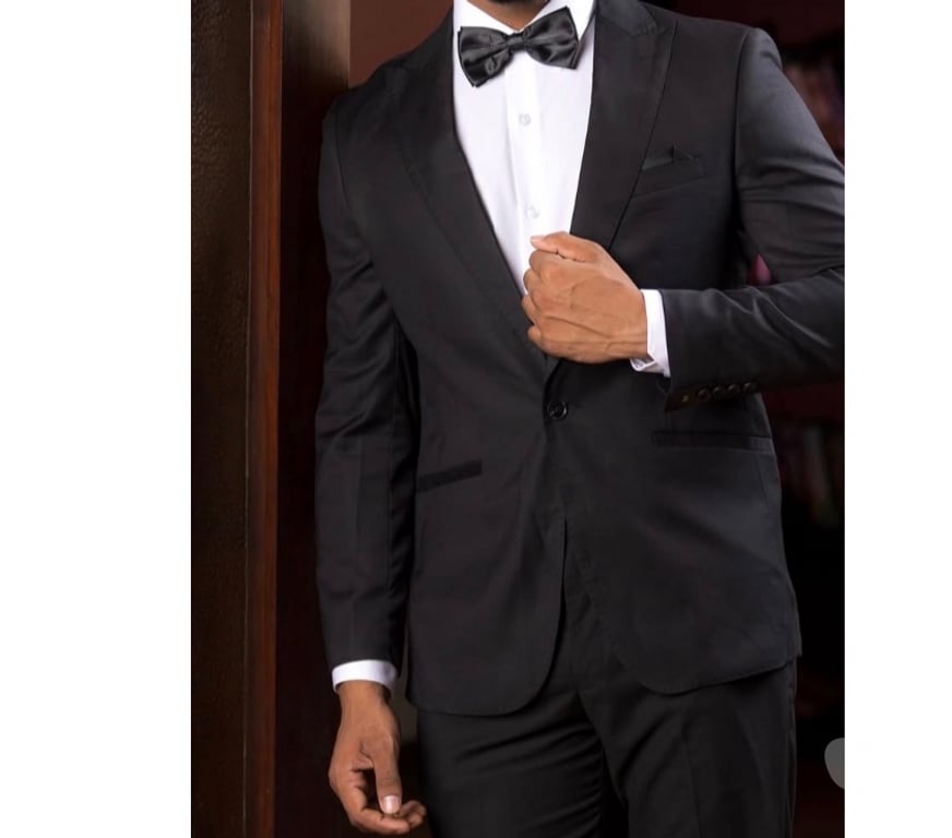 Escorts West London Ealing Broadway - West London - Photos for my service is only for Womens