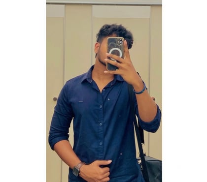 Escort Ealing Broadway West London - Photos for my service is only for Womens