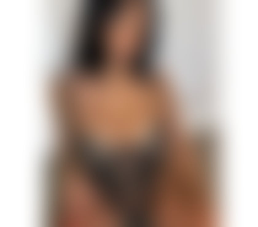 Escorts Peterborough Peterborough City Centre - Peterborough - Photos for Julinha GFE brazilian 🇧🇷🔥