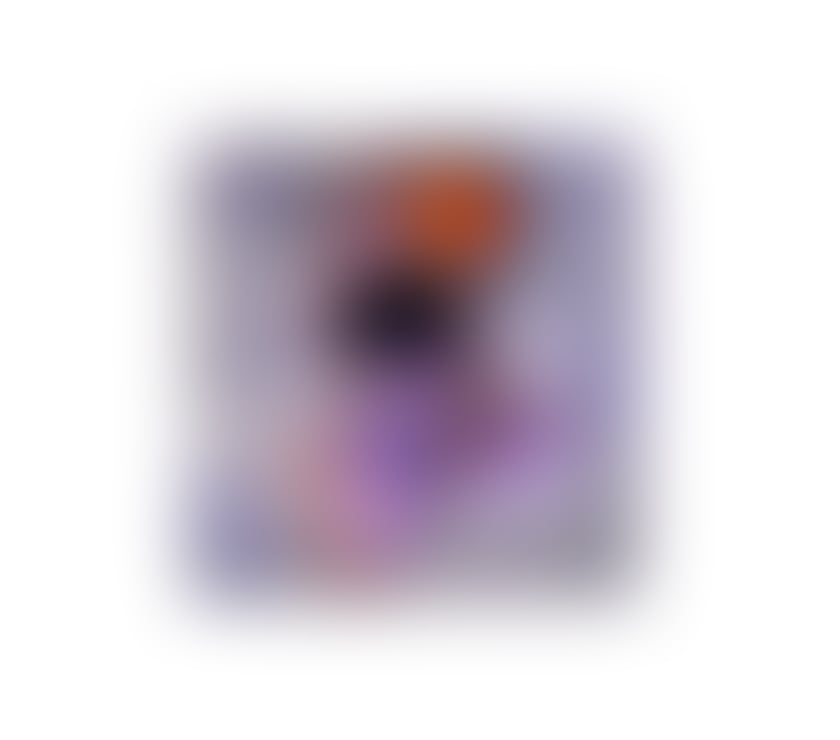 Escorts Norfolk King's Lynn and West Norfolk - Photos for SEXY & HOT LATINA CALL ME NOW