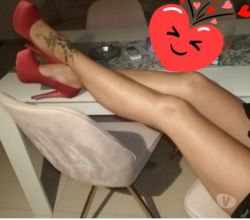 Escorts East London Leyton - East London - Photos for Melanie milf xx