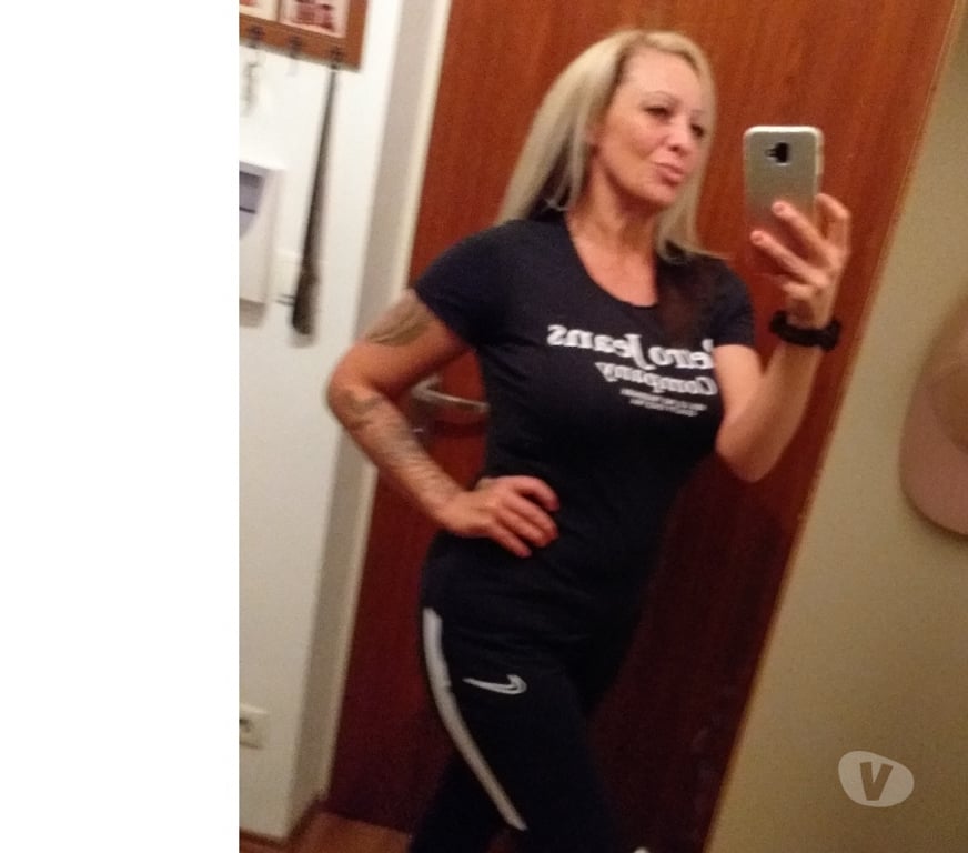 Escorts East London Leyton - East London - Photos for Melanie milf xx