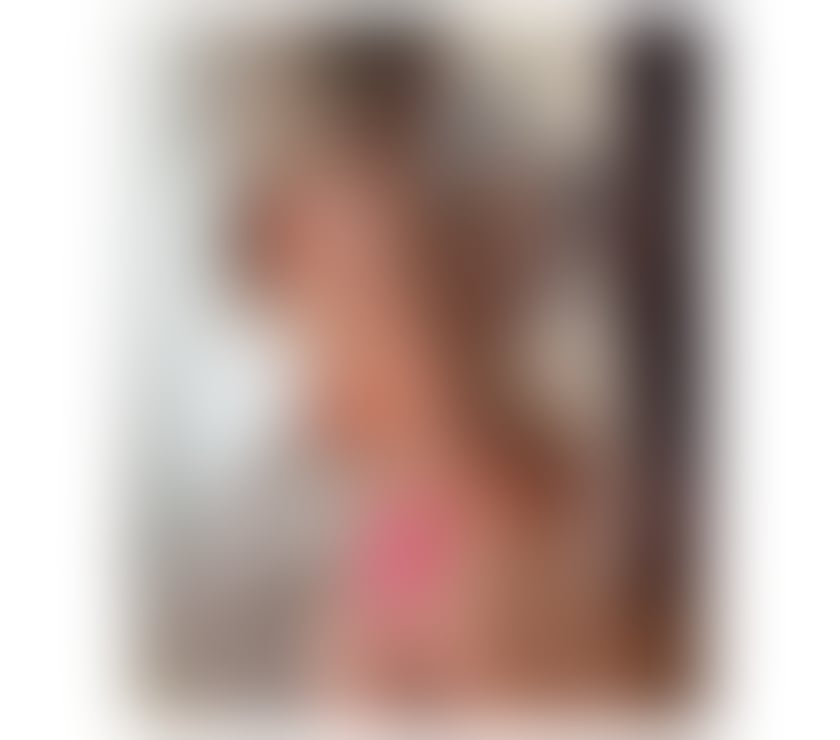 Escorts Oxfordshire Oxford - Photos for Tired fake?🧡 SUZI 🦊 💯 % REAL! BEST GFE 24H