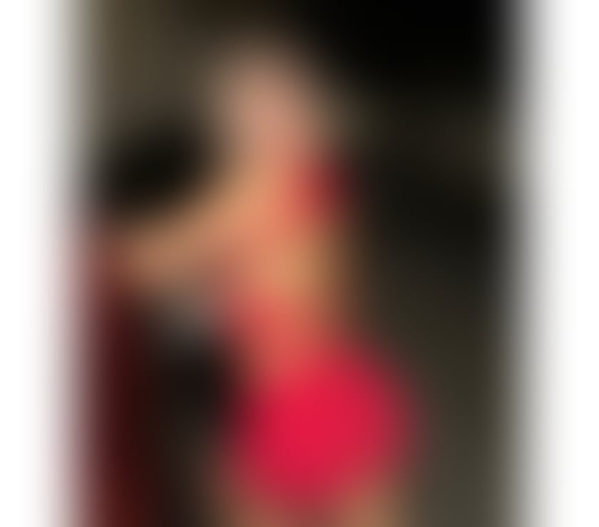 Tired fake?🧡 SUZI 🦊 💯 % REAL! BEST GFE 24H