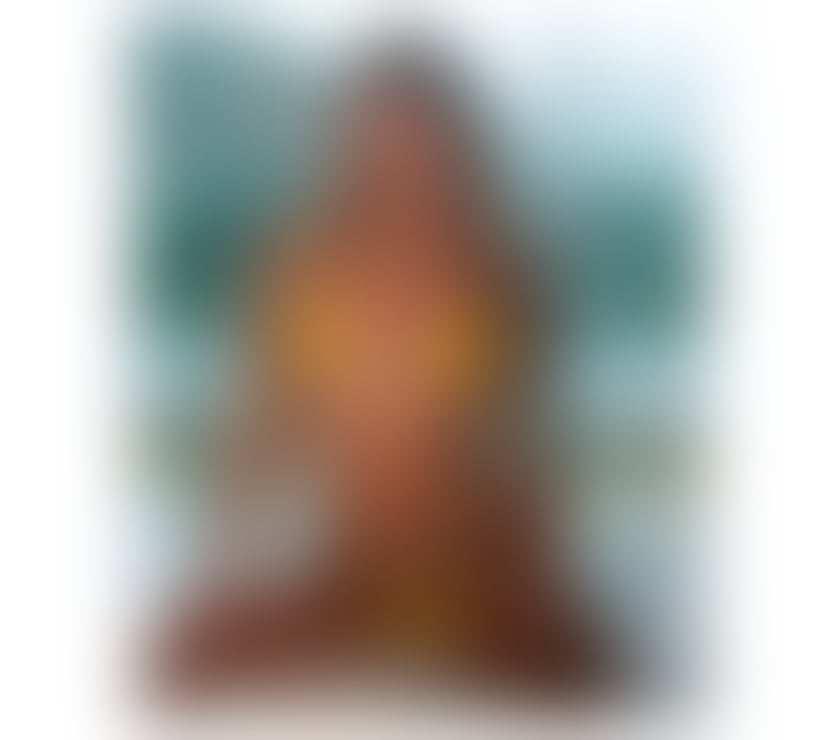 Escorts Oxfordshire Oxford - Photos for Tired fake?🧡 SUZI 🦊 💯 % REAL! BEST GFE 24H