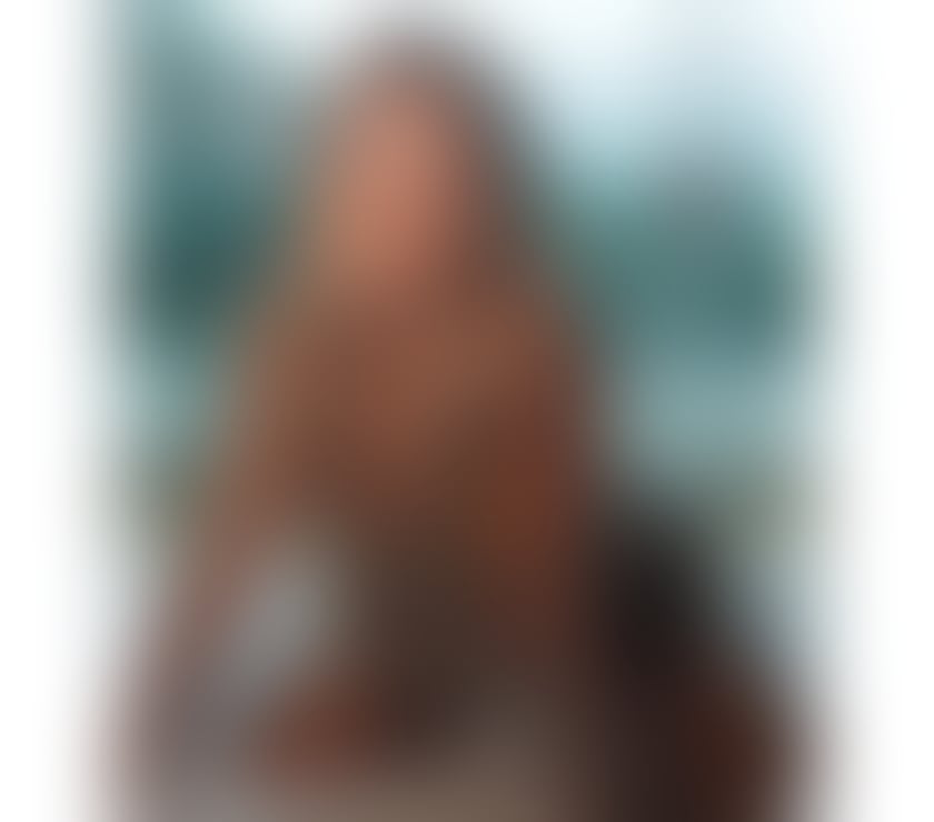 Escorts Oxfordshire Oxford - Photos for Tired fake?🧡 SUZI 🦊 💯 % REAL! BEST GFE 24H