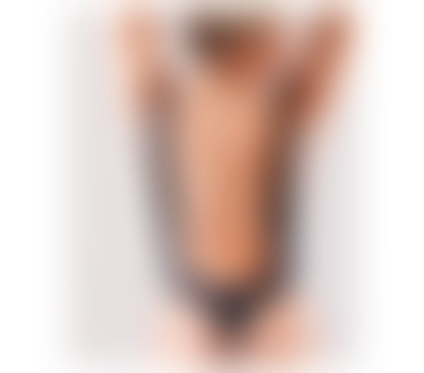 Escorts Oxfordshire Oxford - Photos for Tired fake?🧡 SUZI 🦊 💯 % REAL! BEST GFE 24H