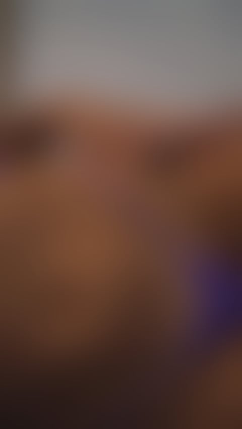 Escorts Oxfordshire Oxford - 