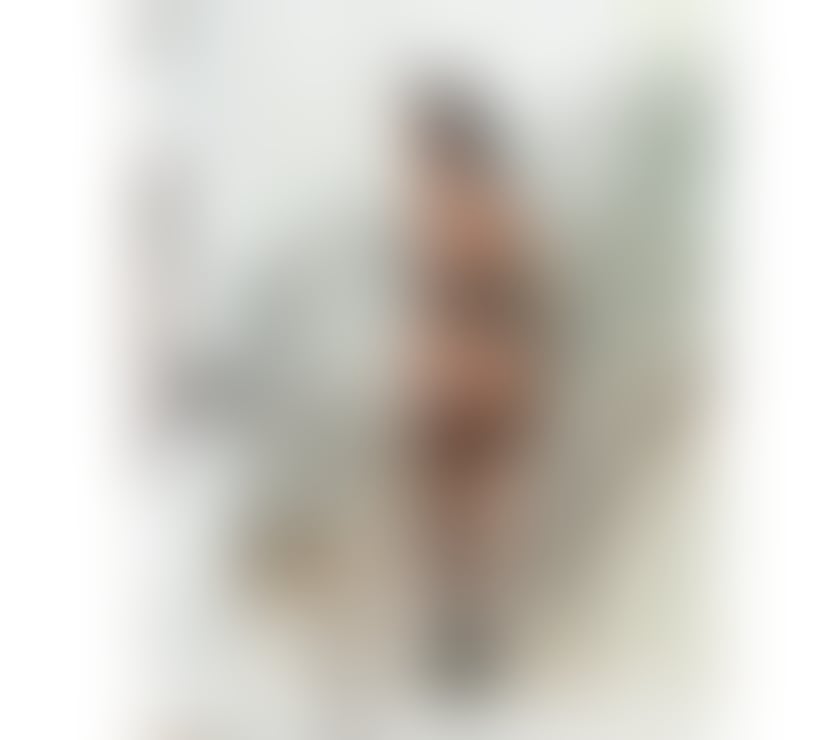 Escorts South West London Sutton - Photos for RUBY - REAL PARTY 🇧🇷 GENUINE PHOTO