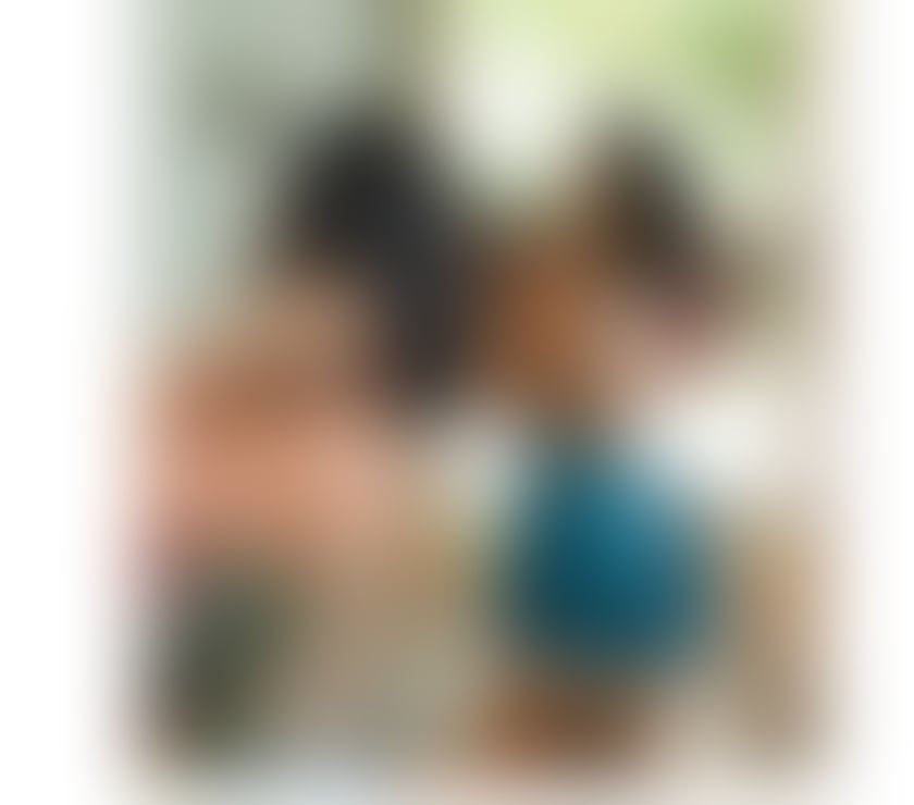 RUBY - REAL PARTY 🇧🇷 GENUINE PHOTO