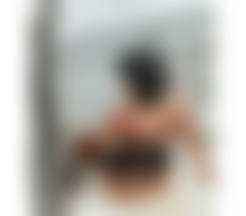 Escorts South West London Sutton - Photos for RUBY - REAL PARTY 🇧🇷 GENUINE PHOTO