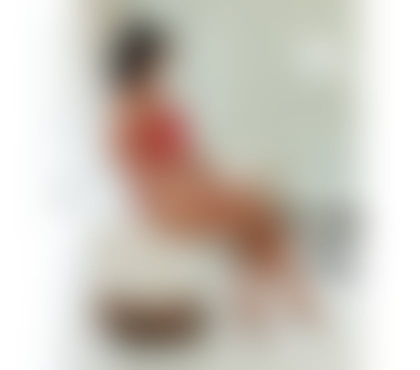 Escorts South West London Sutton - Photos for RUBY - REAL PARTY 🇧🇷 GENUINE PHOTO