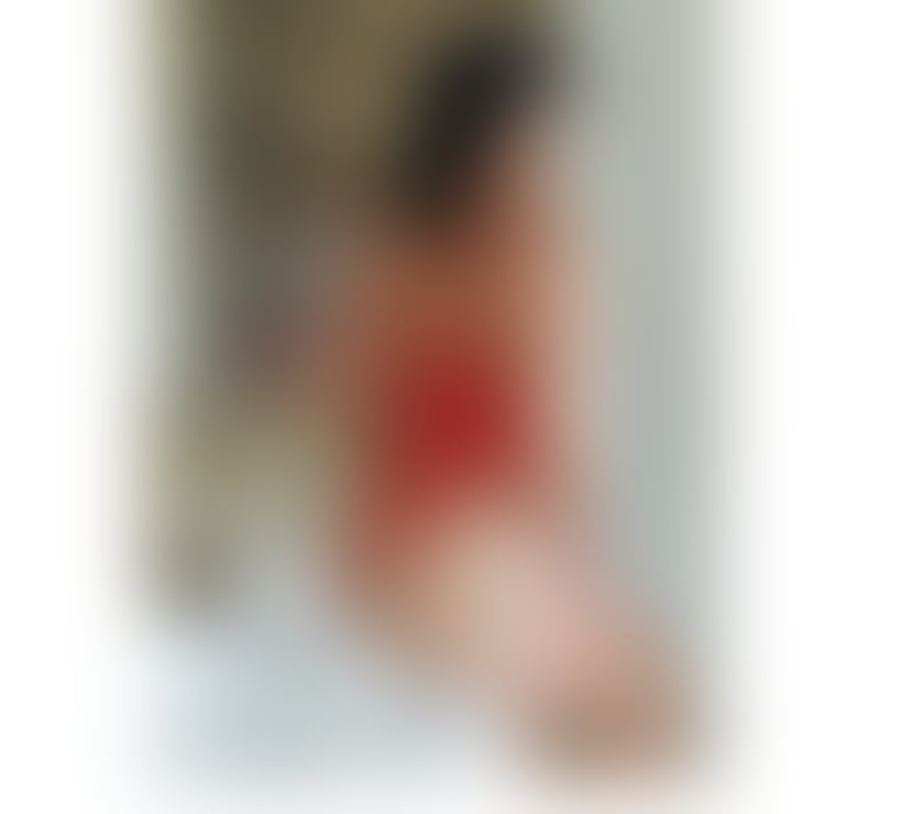 Escorts South West London Sutton - Photos for RUBY - REAL PARTY 🇧🇷 GENUINE PHOTO