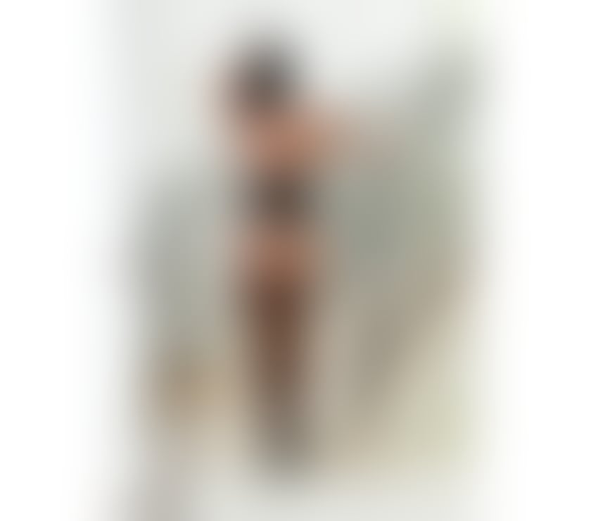 Escorts South West London Sutton - Photos for RUBY - REAL PARTY 🇧🇷 GENUINE PHOTO